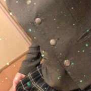 ヒメ日記 2025/12/10 22:01 投稿 鈴木 さら ハレ系 放課後クラブ