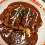 ヒメ日記 2025/12/21 01:31 投稿 鈴木 さら ハレ系 放課後クラブ