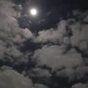 ヒメ日記 2026/01/04 01:28 投稿 鈴木 さら ハレ系 放課後クラブ