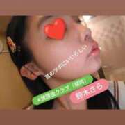 鈴木 さら ハマってること ハレ系 放課後クラブ