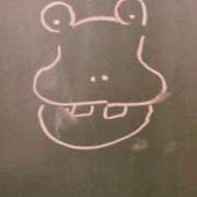 ヒメ日記 2026/03/07 21:18 投稿 鈴木 さら ハレ系 放課後クラブ