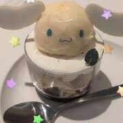 ヒメ日記 2026/03/09 23:06 投稿 鈴木 さら ハレ系 放課後クラブ