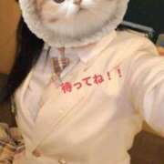 鈴木 さら 3名のお兄様 ハレ系 放課後クラブ