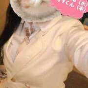 鈴木 さら 3/18（水）12時 Yくん（本） ハレ系 放課後クラブ