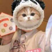 ヒメ日記 2026/04/18 18:38 投稿 鈴木 さら ハレ系 放課後クラブ