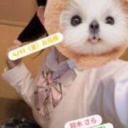 ヒメ日記 2026/04/18 19:04 投稿 鈴木 さら ハレ系 放課後クラブ