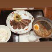 ヒメ日記 2026/04/18 19:59 投稿 鈴木 さら ハレ系 放課後クラブ