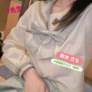ヒメ日記 2026/05/02 18:54 投稿 鈴木 さら ハレ系 放課後クラブ