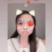 鈴木 さら ごめんなさい🙏🙏 ハレ系 放課後クラブ