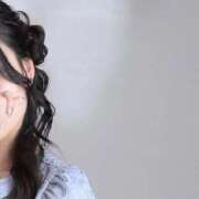 ヒメ日記 2025/09/30 05:40 投稿 りる シャブール