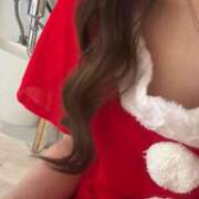 ヒメ日記 2025/10/27 21:58 投稿 りる シャブール