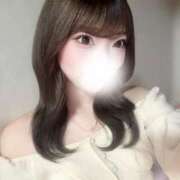 ヒメ日記 2025/06/30 12:08 投稿 かなう【ゴールドアロー】 Arrows 苫小牧・千歳店