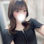 ヒメ日記 2025/07/01 02:18 投稿 かなう【ゴールドアロー】 Arrows 苫小牧・千歳店