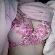 ヒメ日記 2025/07/01 02:22 投稿 かなう【ゴールドアロー】 Arrows 苫小牧・千歳店