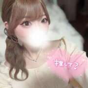 ヒメ日記 2025/07/03 15:08 投稿 かなう【ゴールドアロー】 Arrows 苫小牧・千歳店