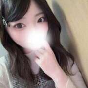 ヒメ日記 2025/07/14 17:50 投稿 かなう【ゴールドアロー】 Arrows 苫小牧・千歳店