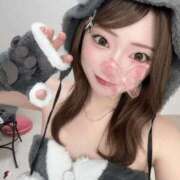 ヒメ日記 2025/07/20 08:48 投稿 かなう【ゴールドアロー】 Arrows 苫小牧・千歳店