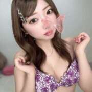 ヒメ日記 2025/07/20 14:58 投稿 かなう【ゴールドアロー】 Arrows 苫小牧・千歳店