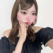 ヒメ日記 2025/07/20 19:03 投稿 かなう【ゴールドアロー】 Arrows 苫小牧・千歳店