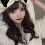 ヒメ日記 2025/08/09 11:48 投稿 かなう【ゴールドアロー】 Arrows 苫小牧・千歳店