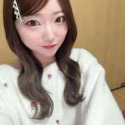 ヒメ日記 2025/09/12 11:38 投稿 かなう【ゴールドアロー】 Arrows 苫小牧・千歳店