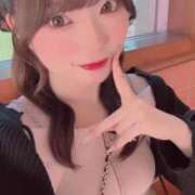 ヒメ日記 2025/09/23 12:28 投稿 かなう【ゴールドアロー】 Arrows 苫小牧・千歳店