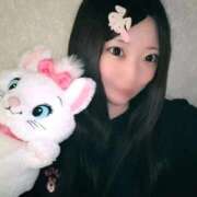 ヒメ日記 2025/09/28 14:38 投稿 かなう【ゴールドアロー】 Arrows 苫小牧・千歳店