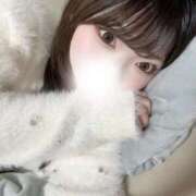 ヒメ日記 2025/10/01 14:58 投稿 かなう【ゴールドアロー】 Arrows 苫小牧・千歳店