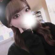 ヒメ日記 2025/10/06 05:48 投稿 かなう【ゴールドアロー】 Arrows 苫小牧・千歳店