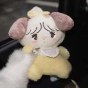 ヒメ日記 2025/10/06 15:08 投稿 かなう【ゴールドアロー】 Arrows 苫小牧・千歳店