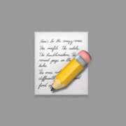 ヒメ日記 2025/10/08 10:48 投稿 かなう【ゴールドアロー】 Arrows 苫小牧・千歳店