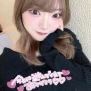 ヒメ日記 2025/10/10 19:08 投稿 かなう【ゴールドアロー】 Arrows 苫小牧・千歳店