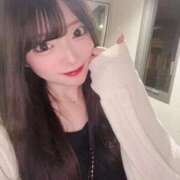 ヒメ日記 2025/10/11 23:08 投稿 かなう【ゴールドアロー】 Arrows 苫小牧・千歳店