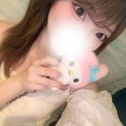 ヒメ日記 2025/10/12 16:38 投稿 かなう【ゴールドアロー】 Arrows 苫小牧・千歳店