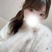 ヒメ日記 2025/10/15 12:30 投稿 かなう【ゴールドアロー】 Arrows 苫小牧・千歳店