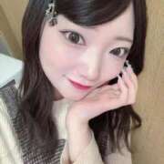 ヒメ日記 2025/10/15 17:28 投稿 かなう【ゴールドアロー】 Arrows 苫小牧・千歳店