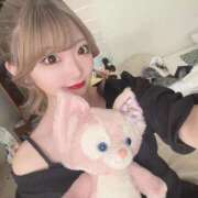 ヒメ日記 2025/10/16 16:48 投稿 かなう【ゴールドアロー】 Arrows 苫小牧・千歳店