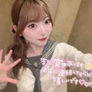 ヒメ日記 2025/10/16 23:18 投稿 かなう【ゴールドアロー】 Arrows 苫小牧・千歳店