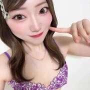 ヒメ日記 2025/10/17 15:19 投稿 かなう【ゴールドアロー】 Arrows 苫小牧・千歳店