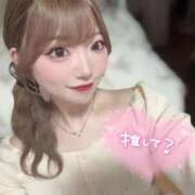 ヒメ日記 2025/10/18 12:28 投稿 かなう【ゴールドアロー】 Arrows 苫小牧・千歳店