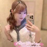 ヒメ日記 2025/10/20 18:58 投稿 かなう【ゴールドアロー】 Arrows 苫小牧・千歳店