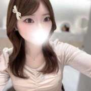 ヒメ日記 2025/10/23 16:58 投稿 かなう【ゴールドアロー】 Arrows 苫小牧・千歳店