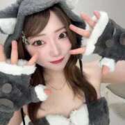 ヒメ日記 2025/10/31 16:28 投稿 かなう【ゴールドアロー】 Arrows 苫小牧・千歳店