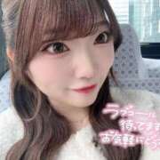 ヒメ日記 2025/11/14 12:28 投稿 かなう【ゴールドアロー】 Arrows 苫小牧・千歳店