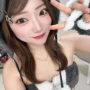 ヒメ日記 2025/11/19 21:58 投稿 かなう【ゴールドアロー】 Arrows 苫小牧・千歳店