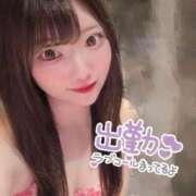 ヒメ日記 2025/11/21 14:08 投稿 かなう【ゴールドアロー】 Arrows 苫小牧・千歳店