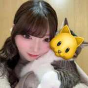 ヒメ日記 2025/12/13 14:48 投稿 かなう【ゴールドアロー】 Arrows 苫小牧・千歳店