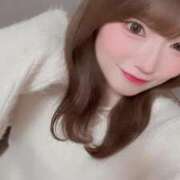 ヒメ日記 2025/12/23 16:48 投稿 かなう【ゴールドアロー】 Arrows 苫小牧・千歳店