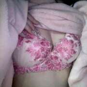 ヒメ日記 2026/01/16 16:48 投稿 かなう【ゴールドアロー】 Arrows 苫小牧・千歳店