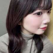 ヒメ日記 2026/01/25 19:39 投稿 かなう【ゴールドアロー】 Arrows 苫小牧・千歳店